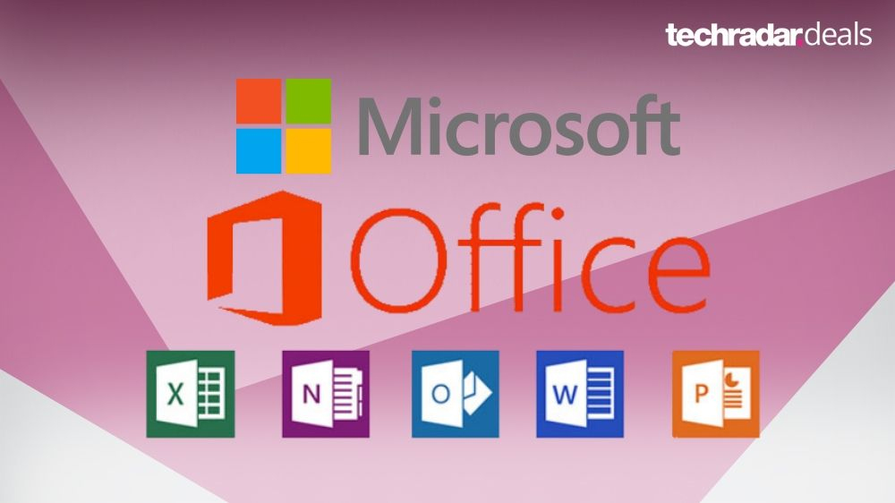 Microsoft Office & Windows Activating