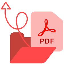 Adobe Acrobat DC Pro 2023