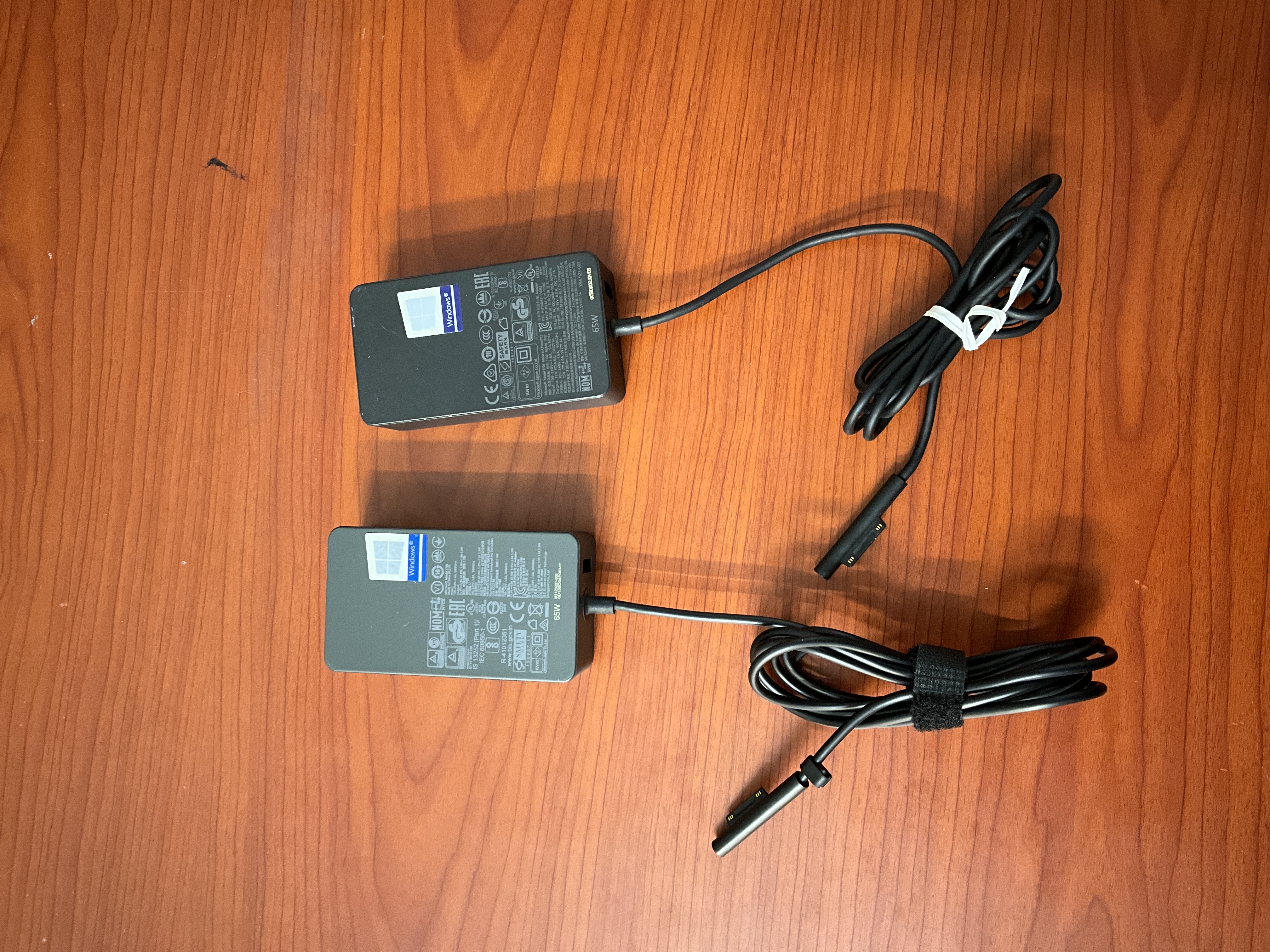 របៀបមើលឆ្នាំងសាក surface ស៊ីន