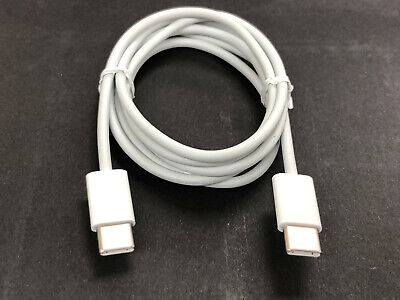 Apple Original Cable for macbook