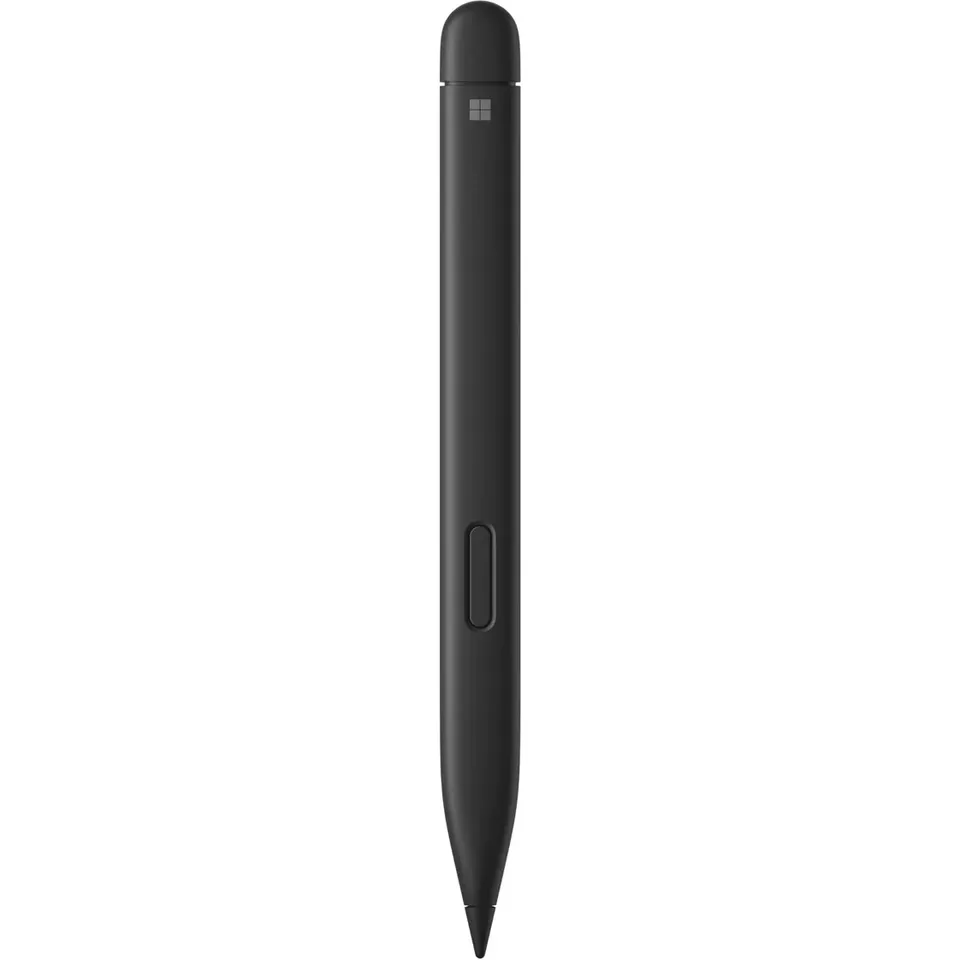 Surface Slim pen 2 for Microsoft Surface ProX,Pro8 Pro9,Pro10 and Pro11