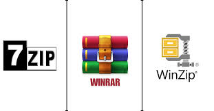 WinRAR